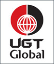 UGT Global