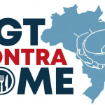 UGT formula proposta de combate à fome e encaminha para o Congresso Nacional em caráter de urgência