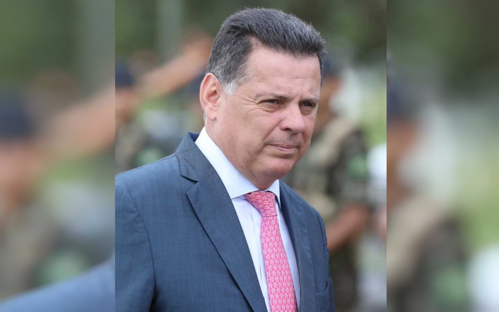 marconi perillo é preso pela pf na operação que apura pagamento de r