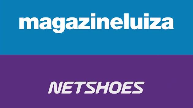 netshoes oferta