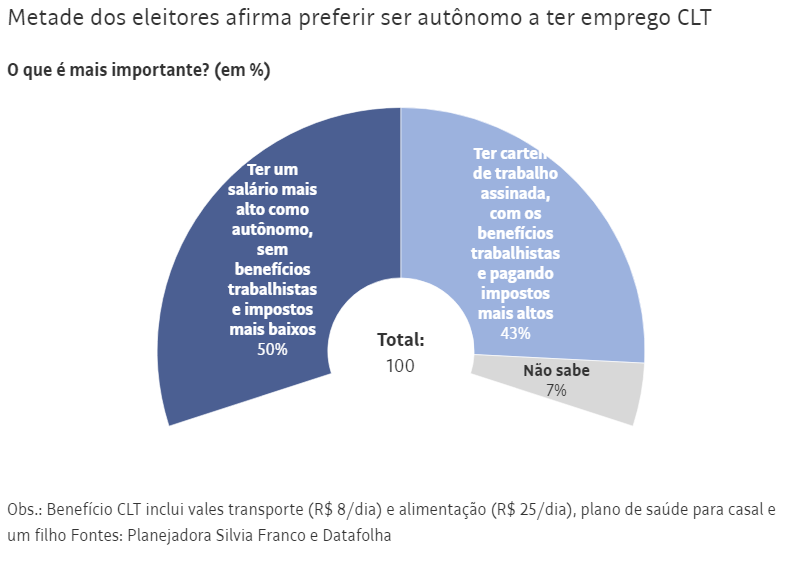 aposentadoria_autonomo2.png