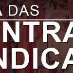 NOTA DAS CENTRAIS SINDICAIS - Repúdio aos novos ataques de Bolsonaro à imprensa e à democracia