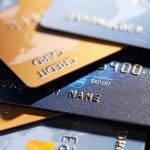 Endividamento - pagamentos com cartões de crédito sobem 42% no primeiro trimestre