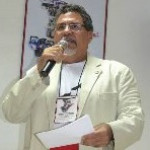 UGT em Sergipe acusa setor patronal de atraso nas negociações