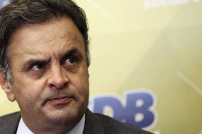 img2-Fachin-manda-afastar-Aecio-do-manda