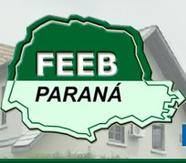 DIRETORIA DO SINDICATO DOS BANCÁRIOS DE TELÊMACO BORBA É ELEITA
