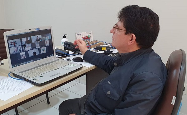 SINDICATOS DEVEM INDICAR NOMES PARA COMISSÕES BIPARTITES ATÉ DIA 8 DE DEZEMBRO