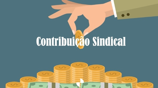 MPT decide: só filiados ao Sindicato têm direito a benefícios das negociações