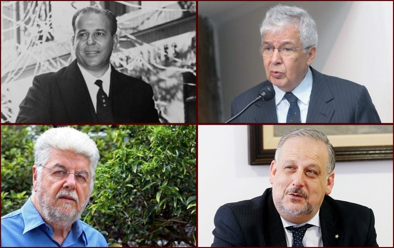 Ministério do Trabalho volta a ganhar centralidade sob o governo Lula