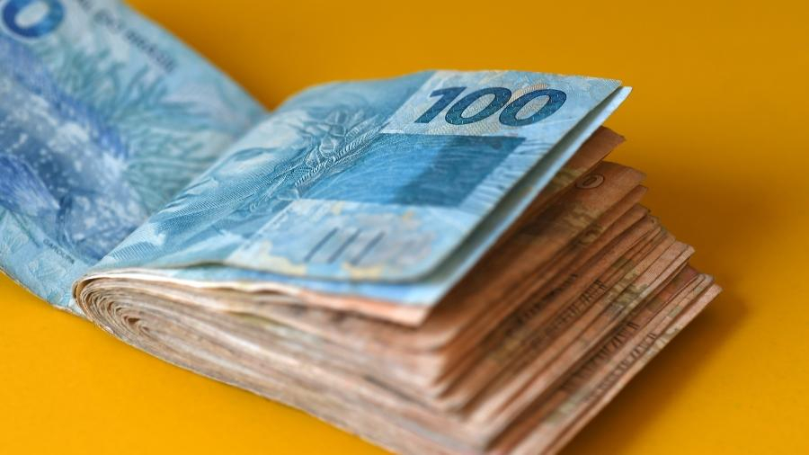 Uma nova política de valorização do Salário Mínimo no Brasil