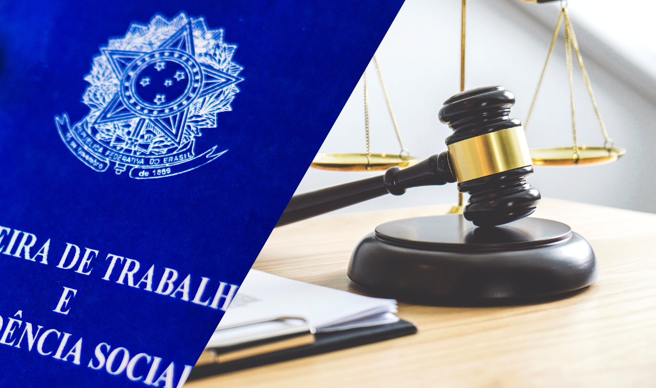 BENEFÍCIO NEGOCIADO SÓ VALE PARA QUEM CONTRIBUI COM ENTIDADE SINDICAL, DETERMINA JUSTIÇA DO TRABALHO