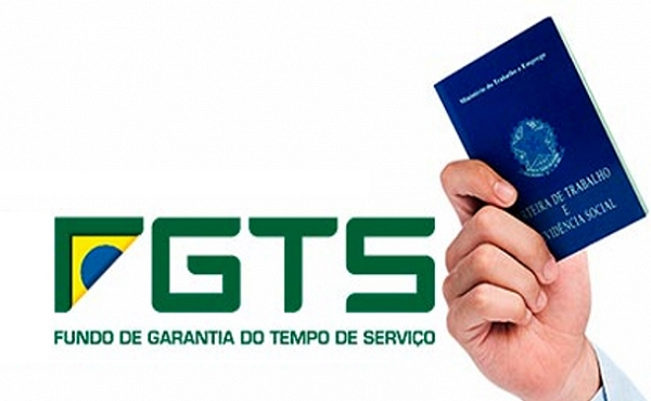 Para entender o Fundo de Garantia