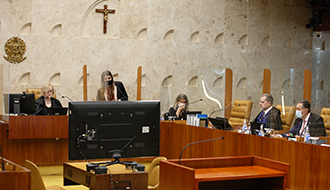 STF derruba normas da Reforma Trabalhista que restringiam acesso gratuito à Justiça do Trabalho