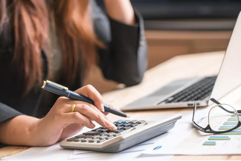 Novo Salário Mínimo 2023: o que muda para trabalhadores e empresários?