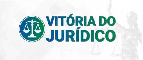 Jurídico: Sindate garante que técnicos em enfermagem do Hemocentro não tenham descontos na insalubridade