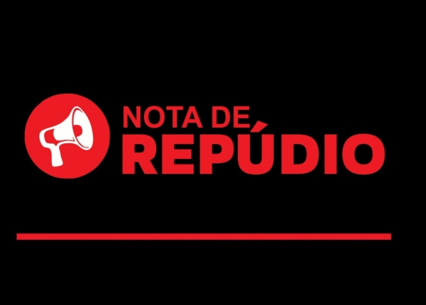 Nota de Repúdio à PEC 09-2023