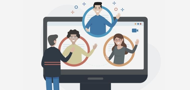 Atenção telefonistas das empresas representadas pela FIESP! Participe da assembleia online em 06/07/23!