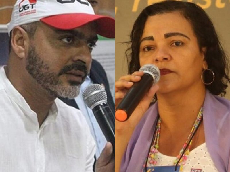Lideres de movimentos de trabalhadores defendem união de nomes para disputar prefeitura de Salvador; saiba quais