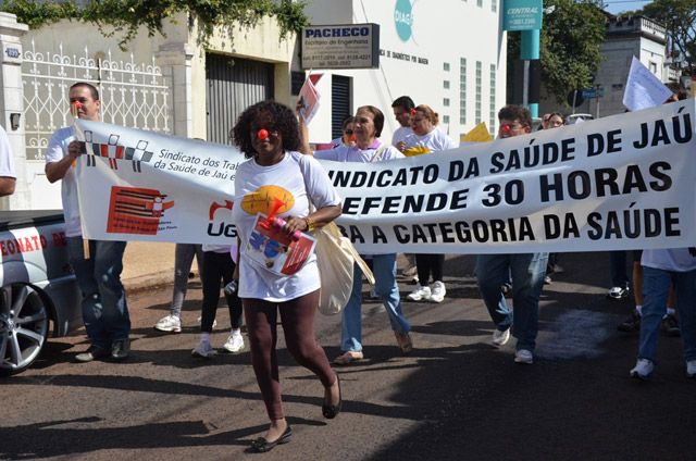 STF garante piso para enfermagem pública, mas não privada; mobilização deve seguir