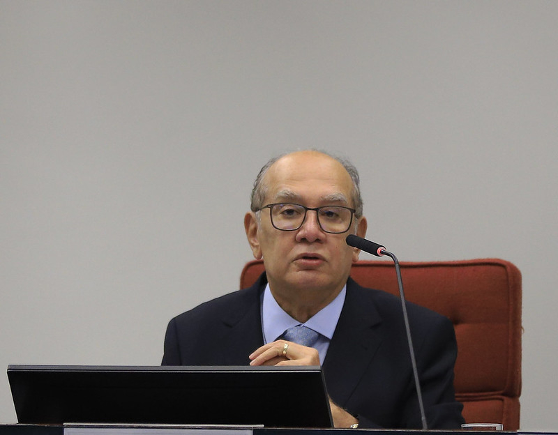 STF valida adoção de jornada de 12 por 36 horas por meio de acordo individual