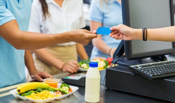 Portabilidade do vale-refeição: o que pode mudar para os trabalhadores