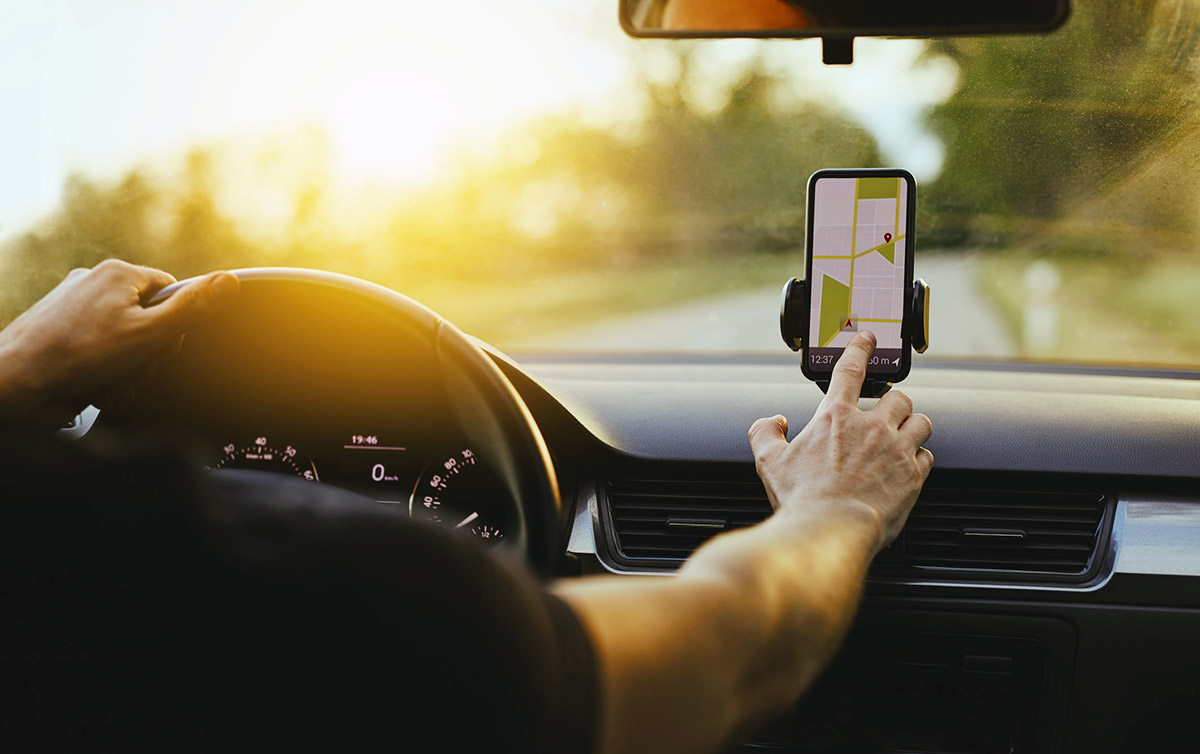 Uberização leva a mais de 15 mil processos trabalhistas contra aplicativos