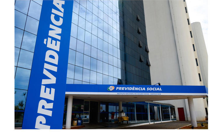 Regras para se aposentar pelo INSS ficarão mais rígidas em 2024
