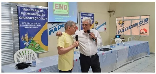 Sexualidade, saúde e felicidade, por Dr. Celso Marzano
