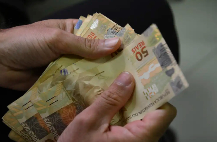 Pagamento do abono salarial do calendário 2024 começa em fevereiro 