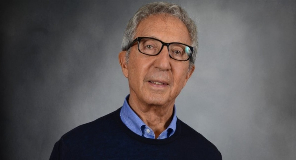 Morre, aos 87 anos, Abílio Diniz, empresário que impulsionou o Pão de Açúcar
