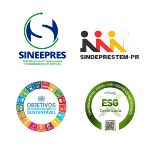 Pioneirismo do Sineepres implementa a Agenda 2030 da ONU na CCT 2024