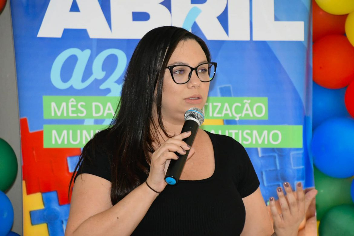 Siemaco ABC e Região promove palestra sobre conscientização do Autismo