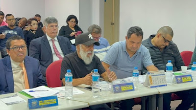 4ª Reunião de negociação entre SMTRUSP e SPURBANUSS avançou em cláusulas sociais