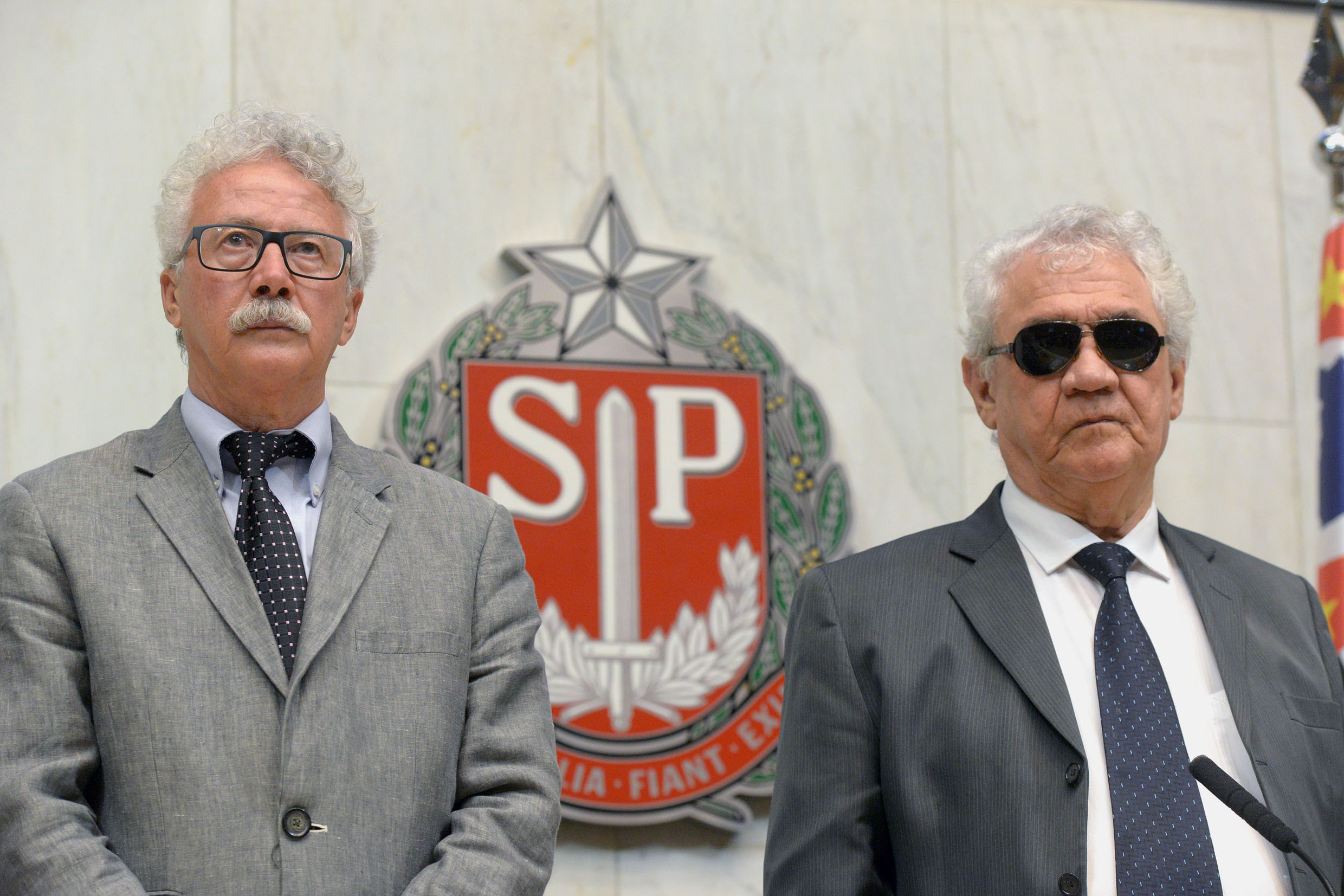 rabalhadores serão homenageados pela Assembleia Legislativa de São Paulo