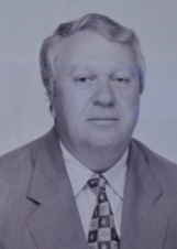 Nota de Pesar: Carlos Alberto da Silva
