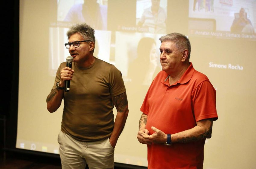 CONASCON e SIEMACO-SP reforçam luta pela regulamentação da Limpeza Urbana após cancelamento de audiência