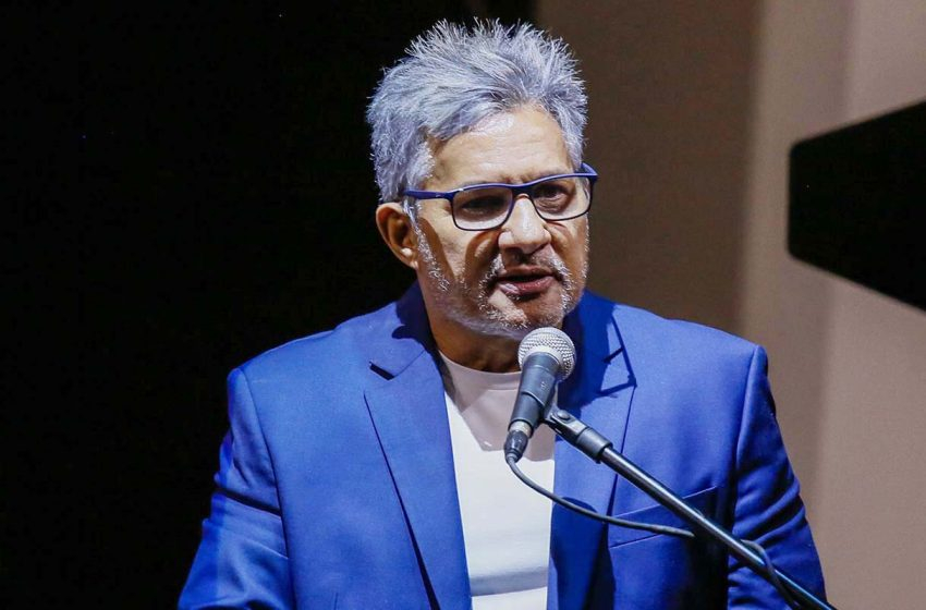Sindicato 24 horas: SIEMACO-SP lança projeto inédito no Brasil