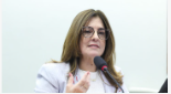 Comissão aprova projeto com medidas para ajudar mulheres vítimas de violência a retornarem ao trabalho