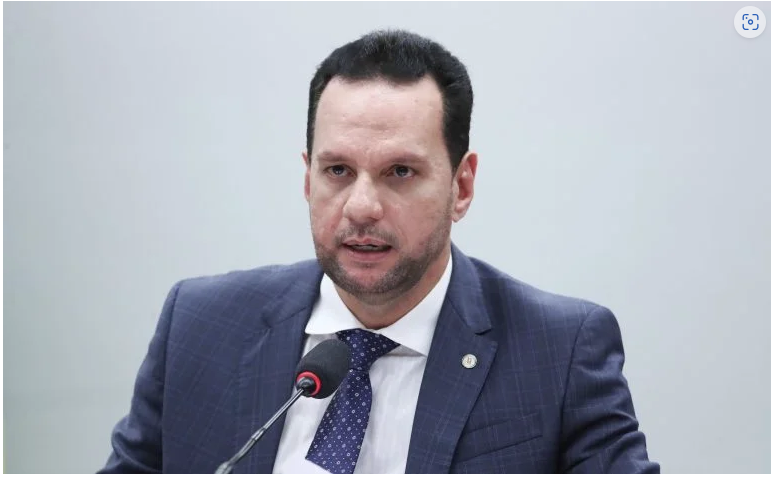 Comissão aprova projeto que prevê estímulo a ofertas de trabalho e de empreendedorismo para pessoas com deficiência