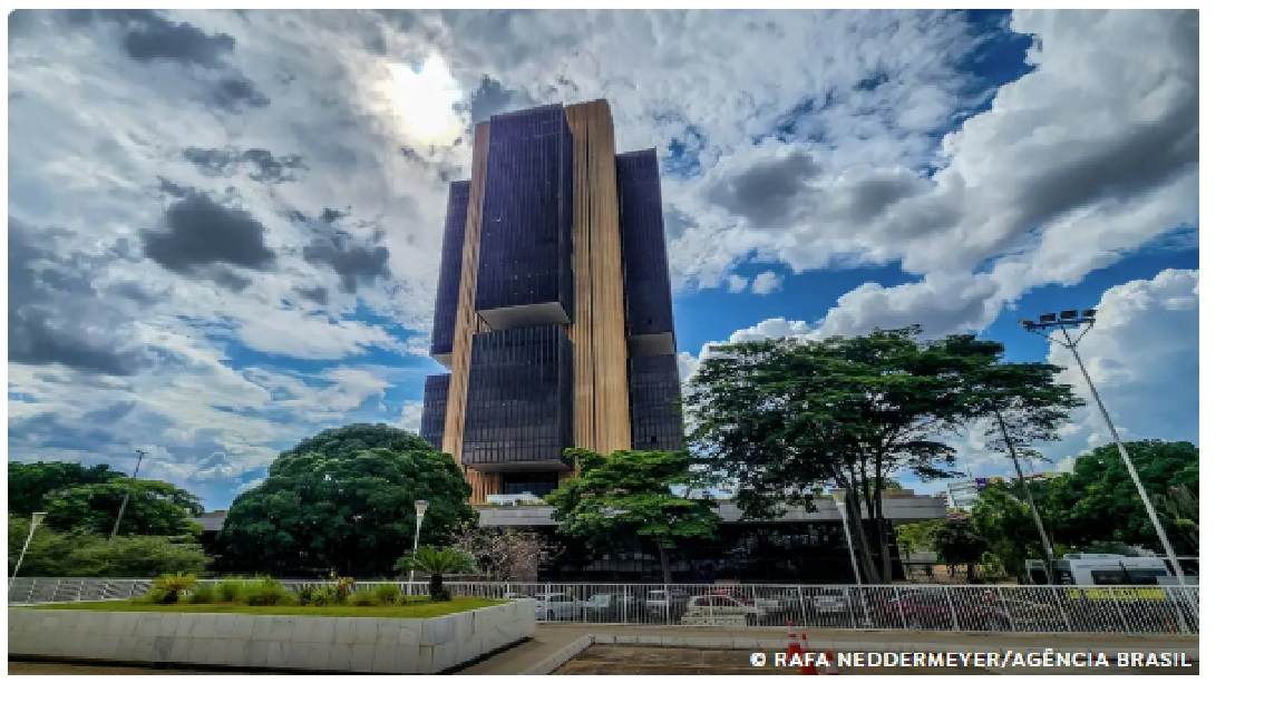 Copom inicia primeira reunião sob comando de Galípolo