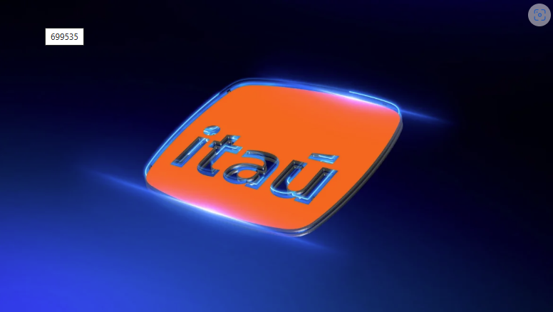 Itaú compra 15% da Neospace, startup de inteligência artificial para o setor financeiro