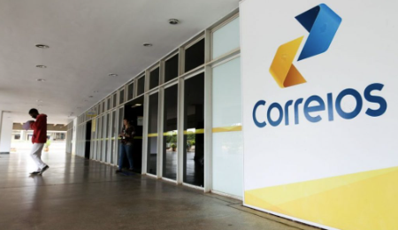 APÓS VÁRIAS COBRANÇAS, O SINTECT-TO INFORMA QUE O TOCANTINS RECEBERÁ 82 NOVOS CARTEIROS PARA ATENDER AGENCIAS UNIPESSOAIS