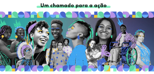 Diretoras do Sinsaúde Campinas participam de reunião para inclusão de jovens no mercado de trabalho