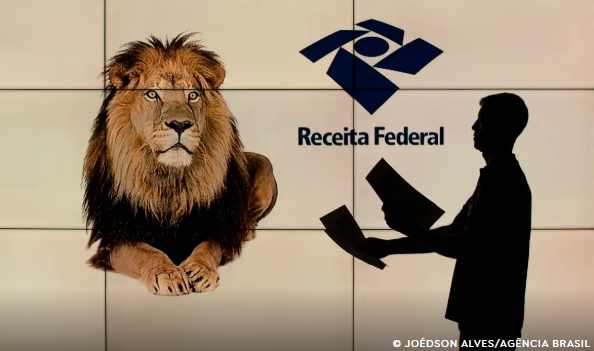 Empresas e bancos têm até sexta para enviar comprovantes para o IR