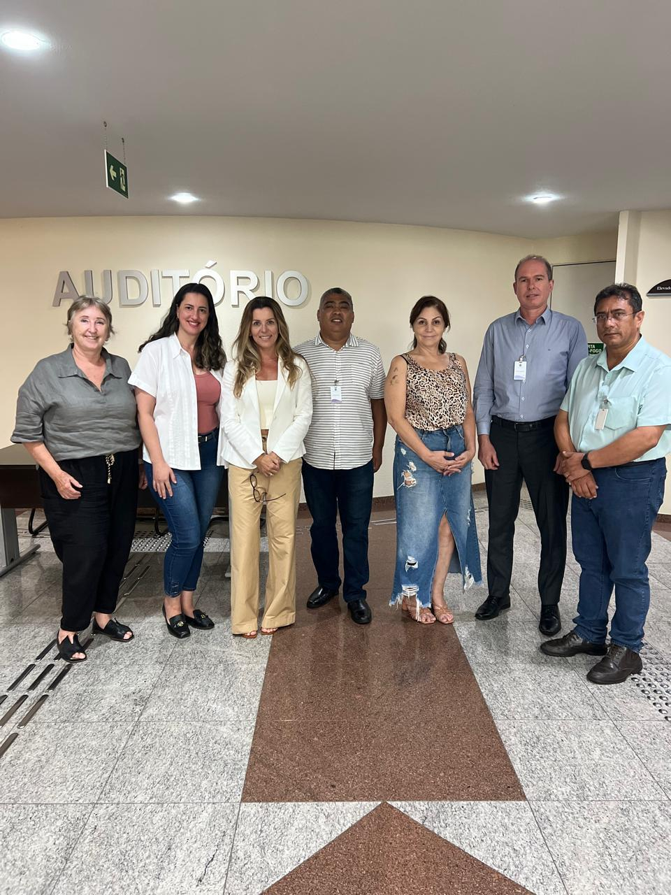 Fórum Estadual de Liberdade Sindical do Paraná debate presença sindical e atos antissindicais