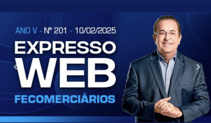 INSS estende prazo de empréstimos consignados para aposentados e pensionistas