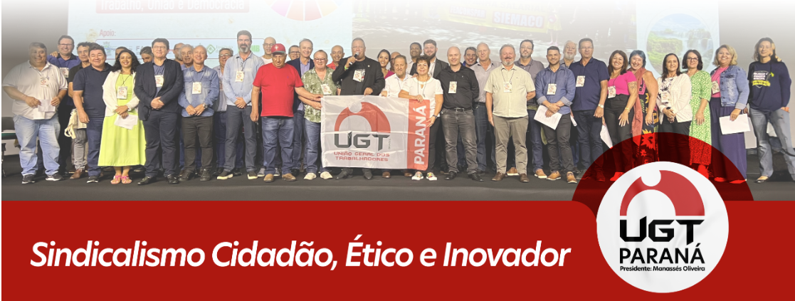 Injustiça tributária: quem paga mais impostos no Brasil?