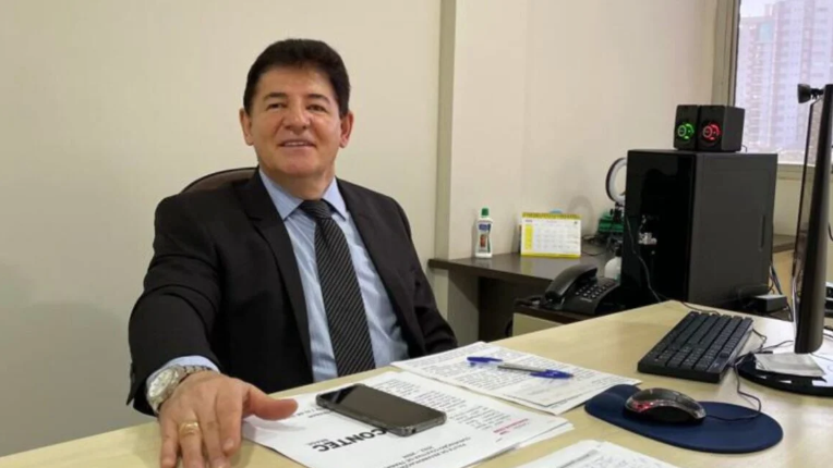 Nova diretoria do Sindicato de Cascavel toma posse