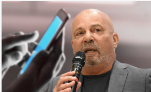 Nova legislação educacional combate desigualdade e melhora rendimento escolar, afirma Roberto Santiago