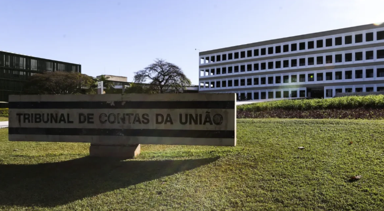 Pensionistas organizam manifesto em defesa da auditoria do TCU na Previ